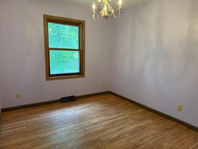 10097 Southwest 72nd Avenue Ellendale, MN 56026 - Photo 9 of 9