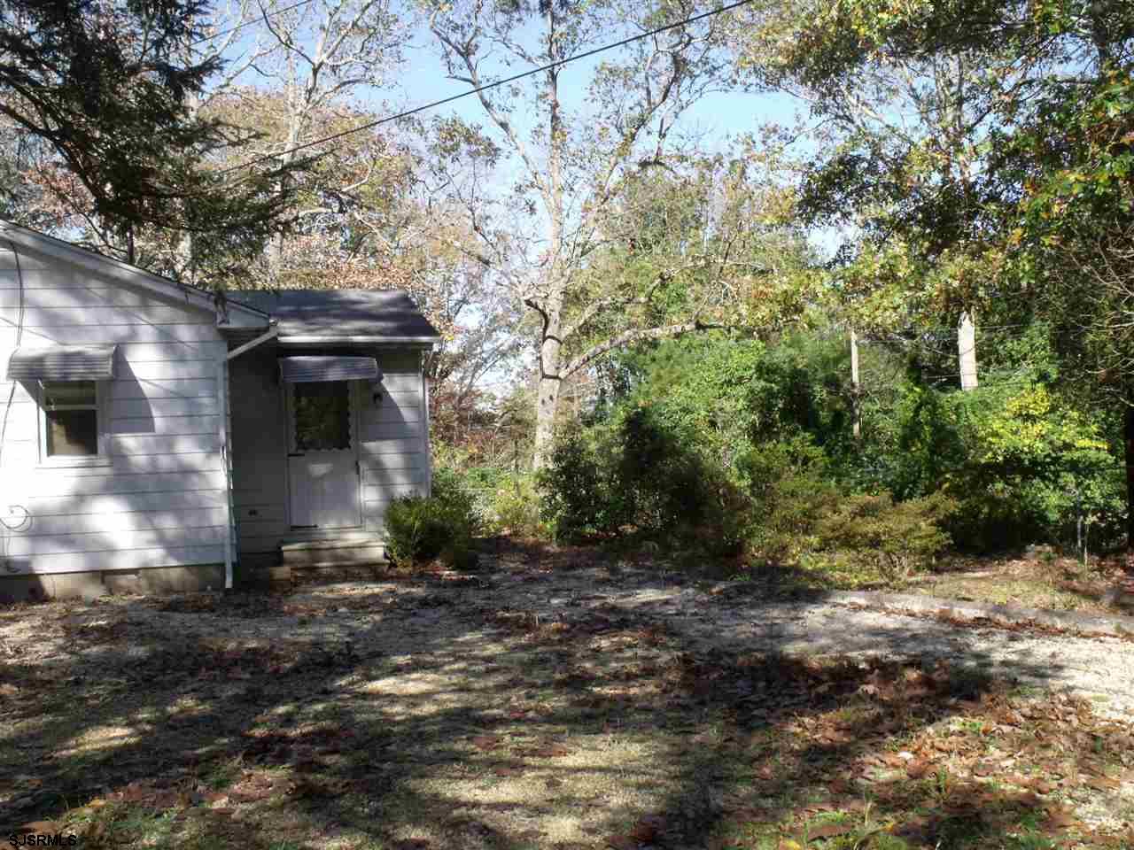 151 Jute Road Millville, NJ 08332 - Photo 14 of 14