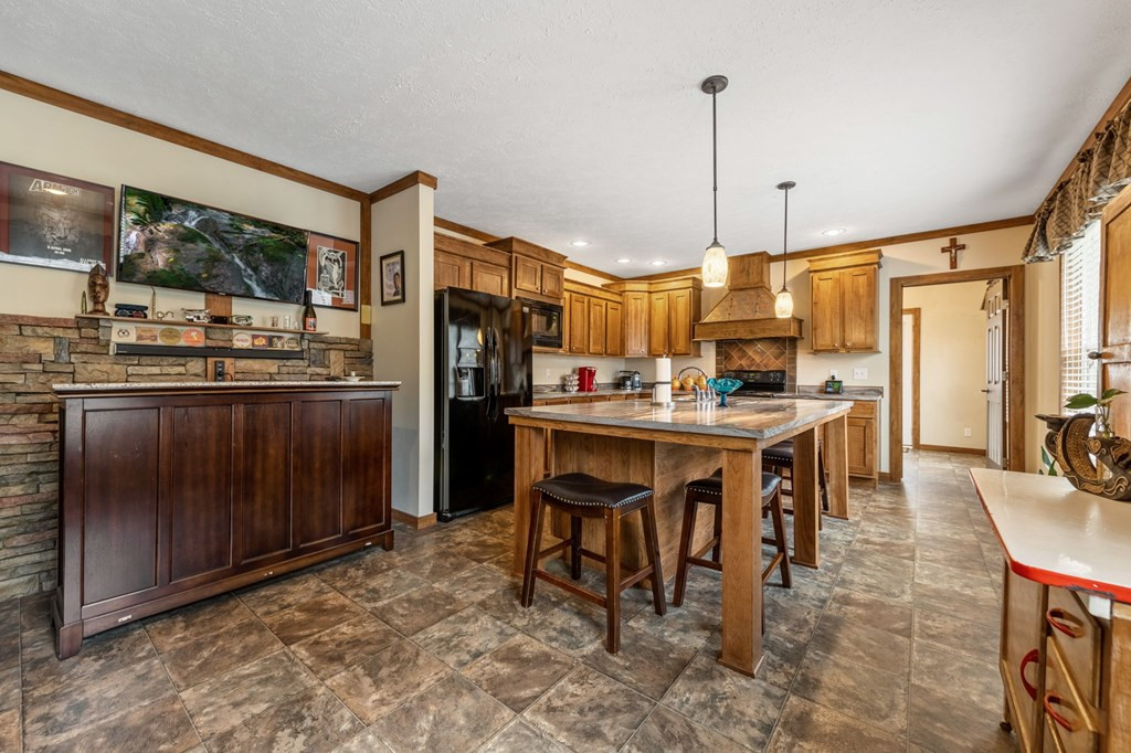 2625 Johnsonville Road Murphy, NC 28906 - Photo 17 of 53