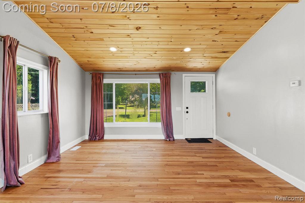 5698 McGrandy Road Bridgeport, MI 48722 - Photo 12 of 26 DSC00777.jpg