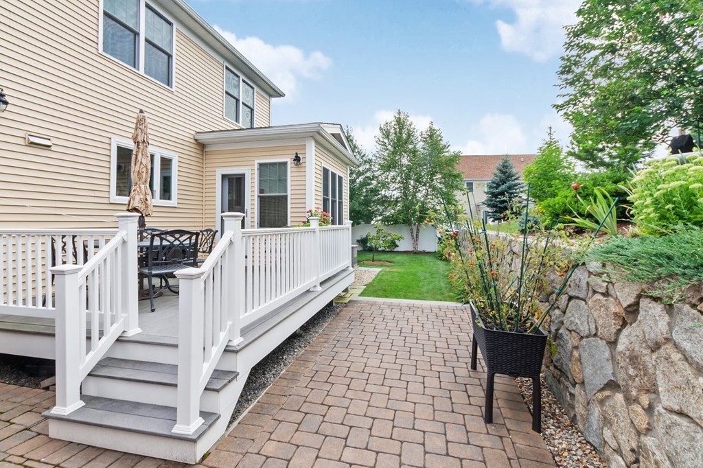 8 Spalding Road Stoneham, MA 02180 - Photo 35 of 37 Gallery Image 35