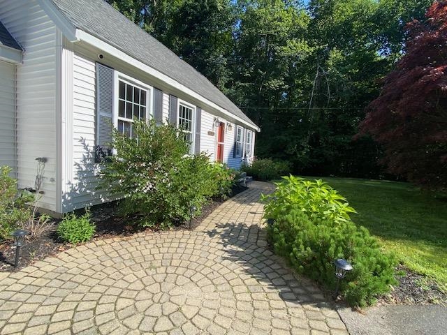 99 Tower Hill Road Candia, NH 03034 - Photo 3 of 60 Gallery Image 3