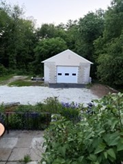 238 Lake Street Bellingham, MA 02019 - Photo 38 of 40