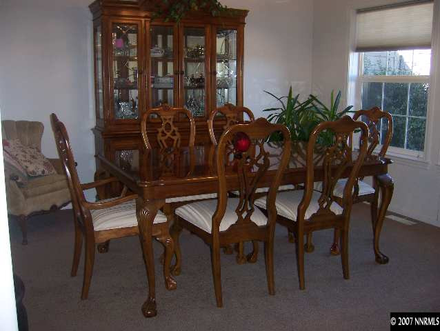 6116 Salk Road Carson City, NV 89706 - Photo 2 of 9 Photo 2
