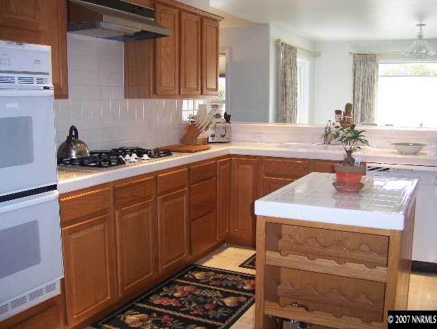 6116 Salk Road Carson City, NV 89706 - Photo 3 of 9 Photo 3