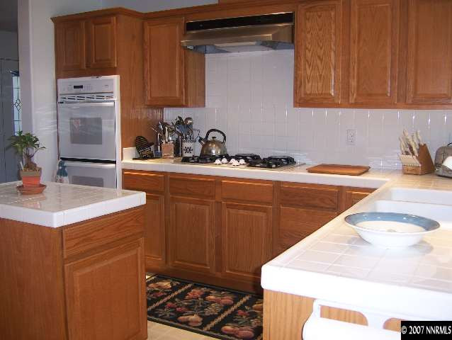 6116 Salk Road Carson City, NV 89706 - Photo 4 of 9 Photo 4