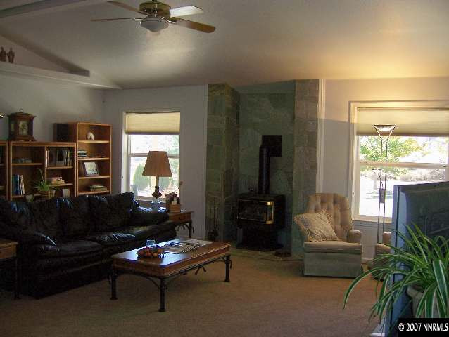 6116 Salk Road Carson City, NV 89706 - Photo 5 of 9 Photo 5