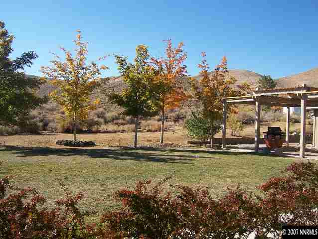 6116 Salk Road Carson City, NV 89706 - Photo 6 of 9 Photo 6