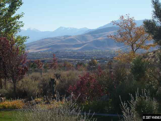 6116 Salk Road Carson City, NV 89706 - Photo 7 of 9 Photo 7