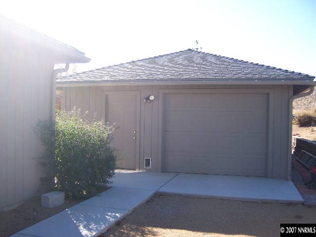 6116 Salk Road Carson City, NV 89706 - Photo 9 of 9 Photo 9