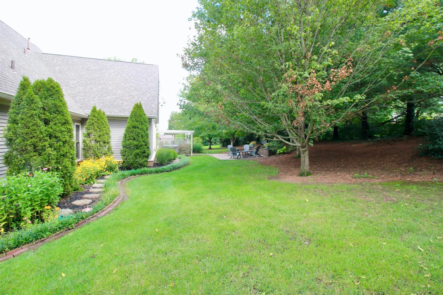 35 Raleigh Court Danville, KY 40422 - Photo 5 of 69 Photo 5