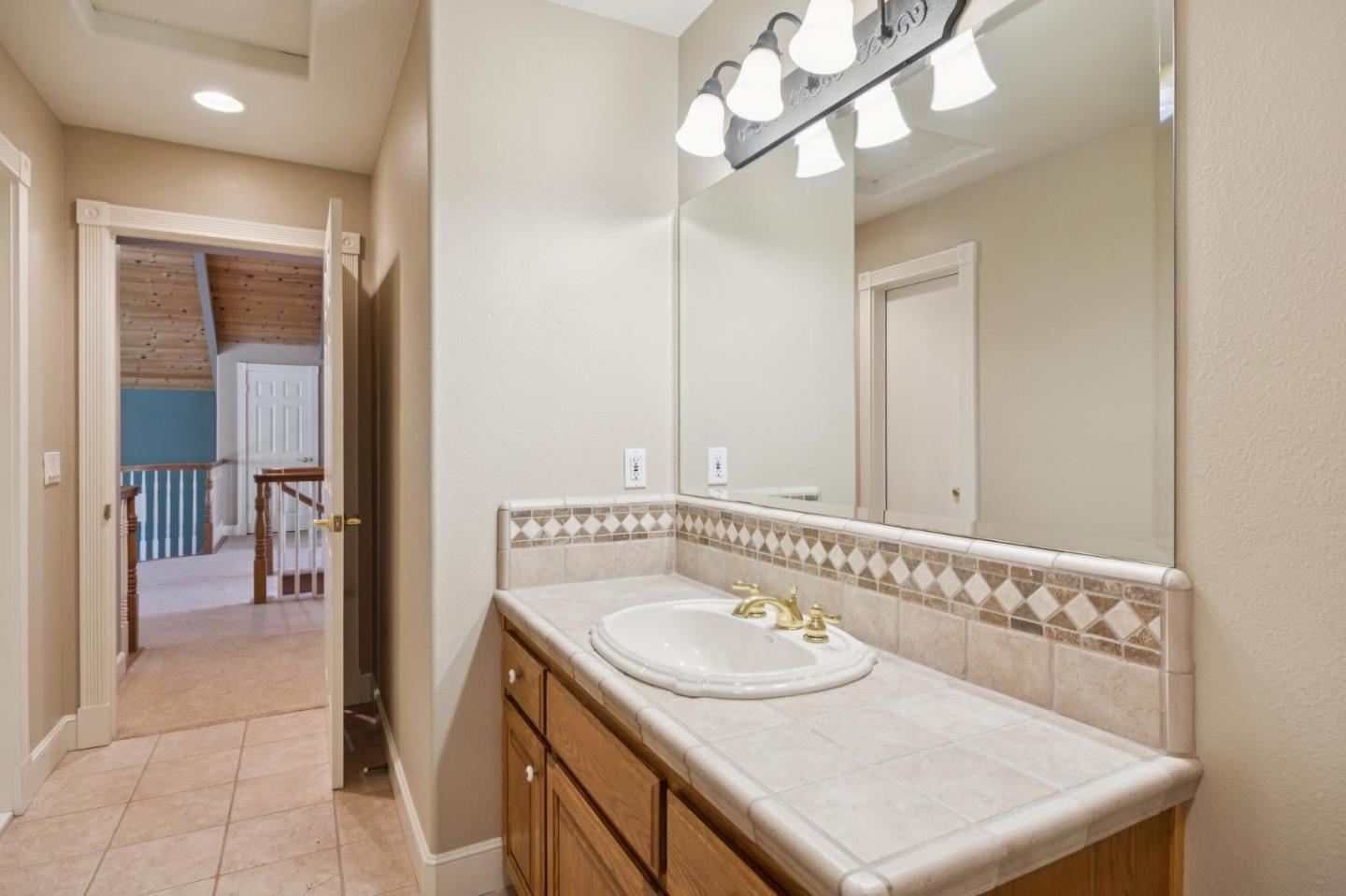 6790 Redwood Retreat Road Gilroy, CA 95020 - Photo 57 of 89