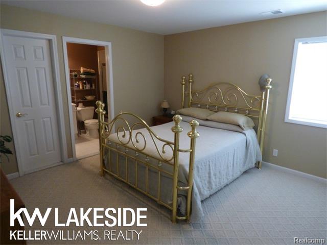 1287 West Leonard Road Leonard, MI 48367 - Photo 36 of 63