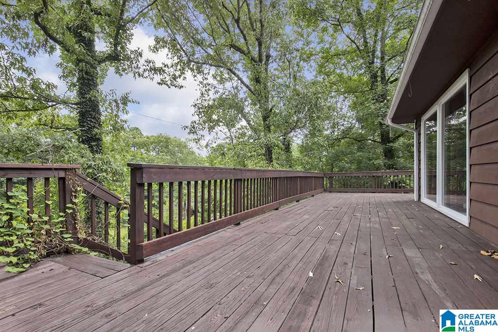 2585 Chandalar Lane Pelham, AL 35124 - Photo 33 of 38
