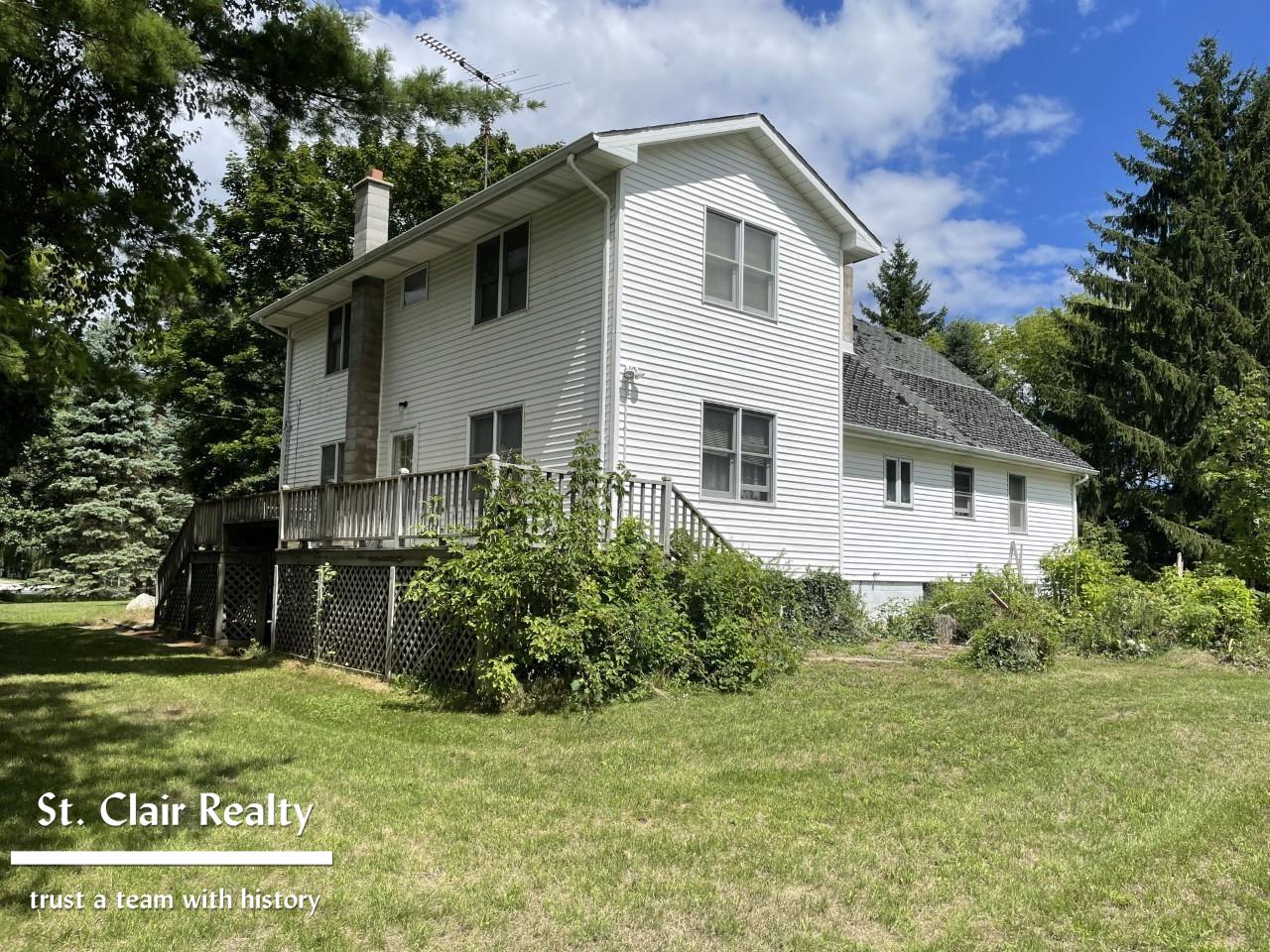 6831 Trumble Road St. Clair, MI 48079 - Photo 16 of 21 50087987-15.JPG