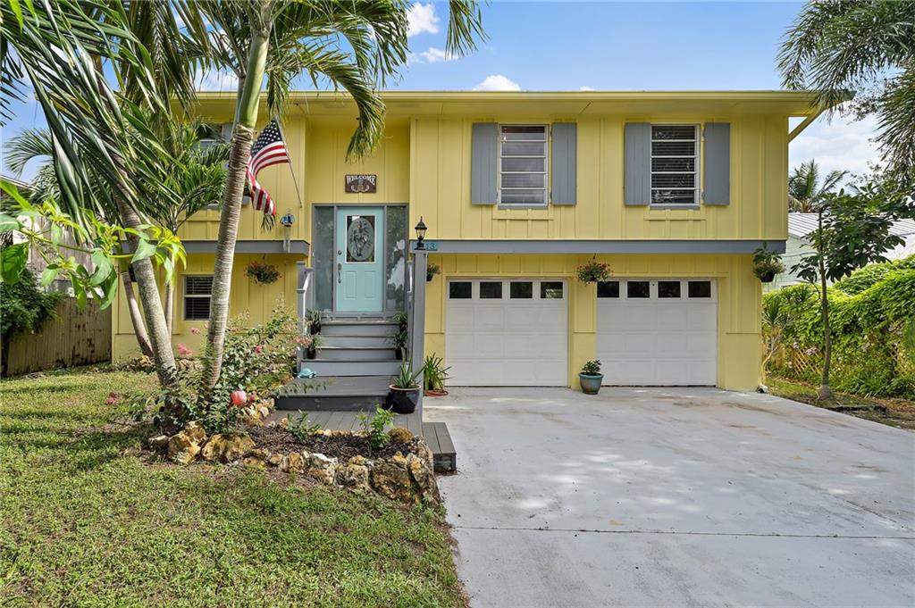 3713 Southeast Lower Street Stuart, FL 34997 - Photo 1 of 36 Gallery Image 1