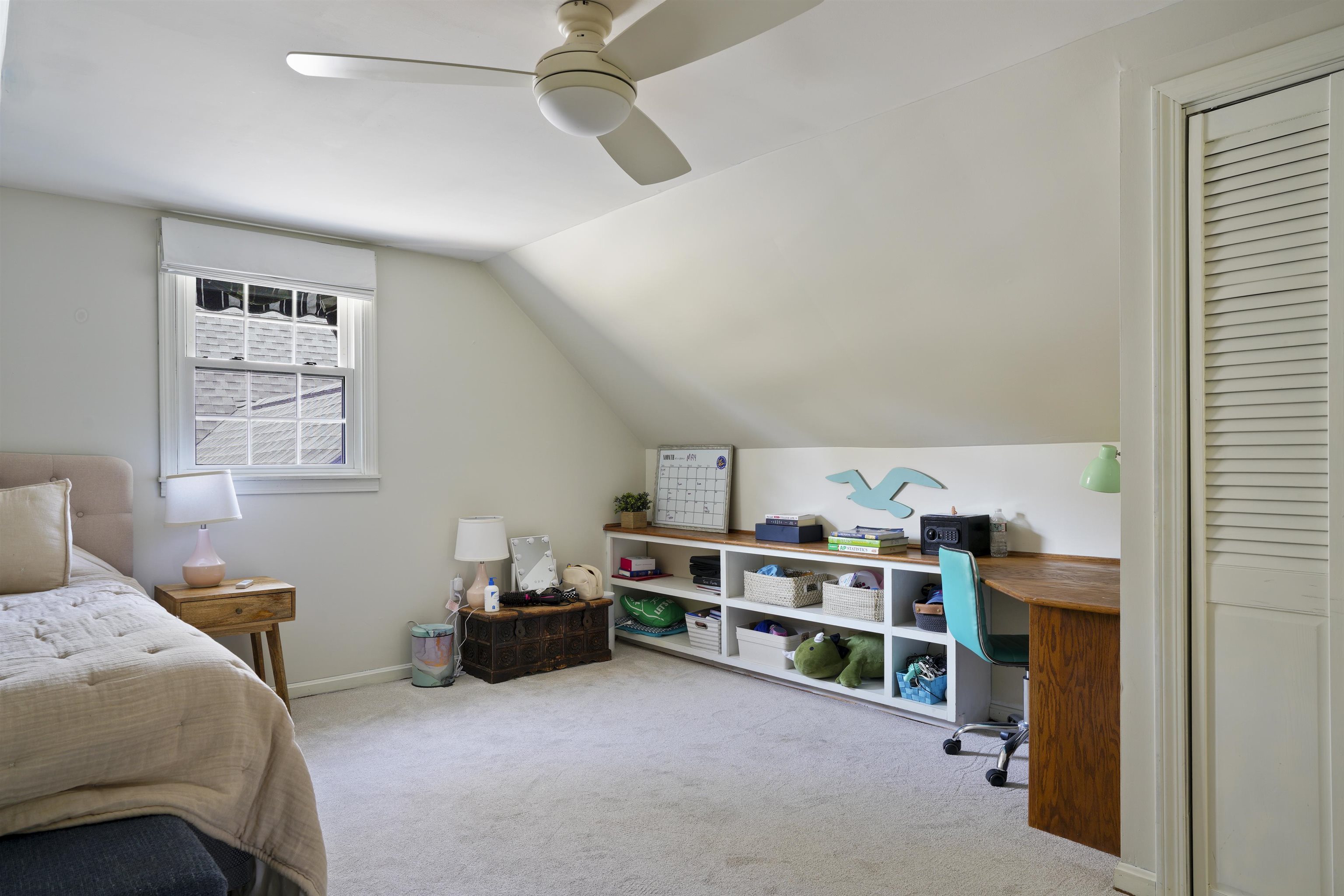 45 Gault Road Bedford, NH 03110 - Photo 31 of 40 Gallery Image 31