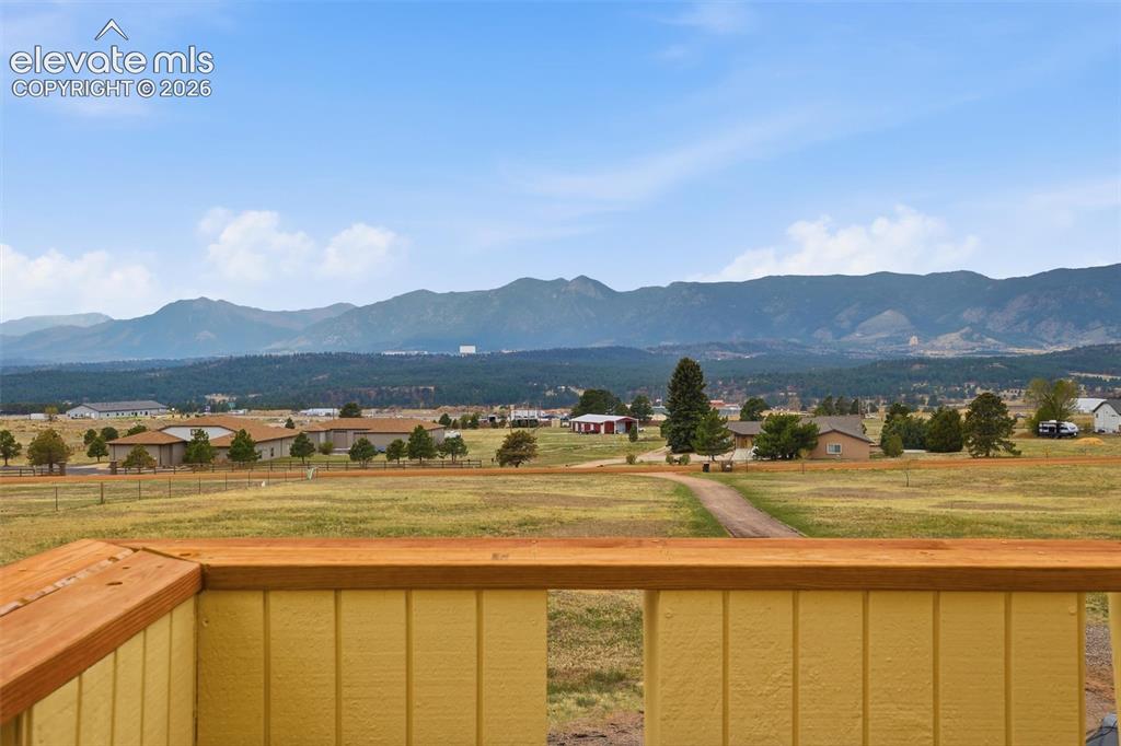 760 Struthers Loop Colorado Springs, CO 80921 - Photo 37 of 38 Gallery Image 37