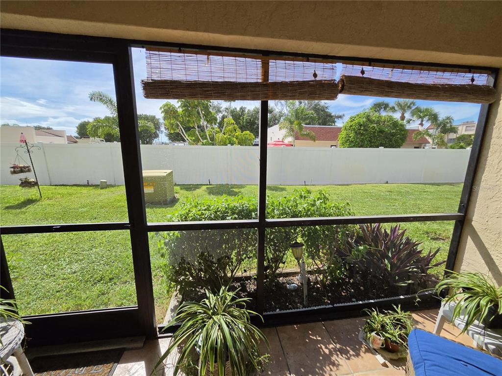 503 Albee Farm Road, Unit B15 Venice, FL 34285 - Photo 21 of 29 Gallery Image 21
