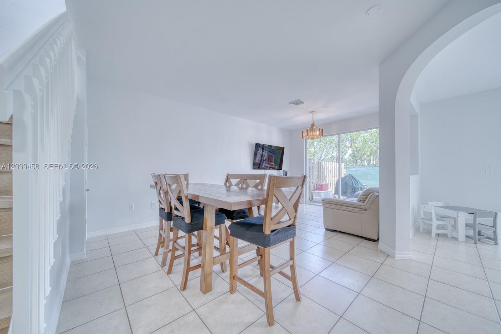 27240 Southwest 138th Path Homestead, FL 33032 - Photo 15 of 44