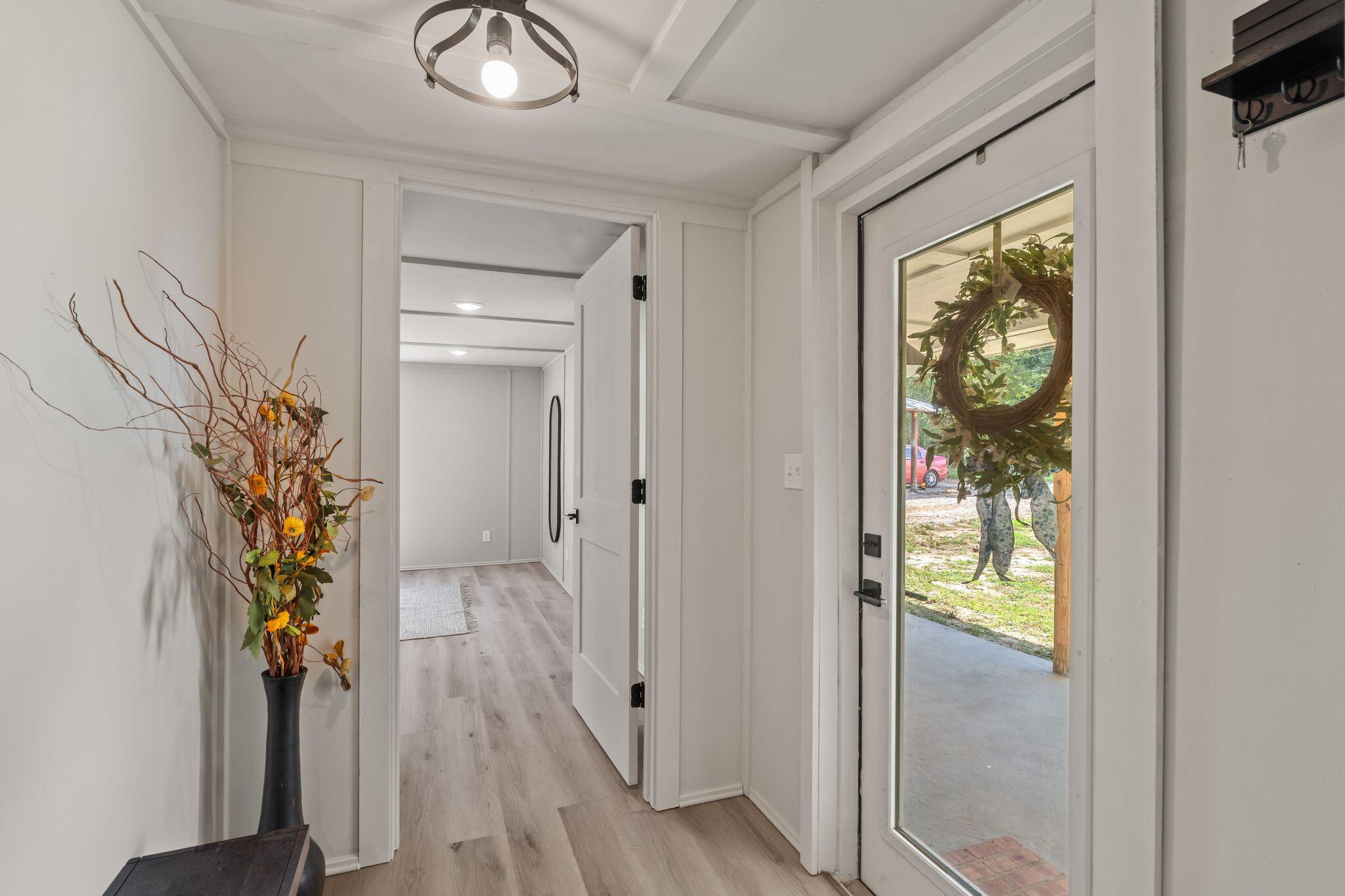 2630 Rocky Branch Road Sumrall, MS 39482 - Photo 2 of 13 Gallery Image 2
