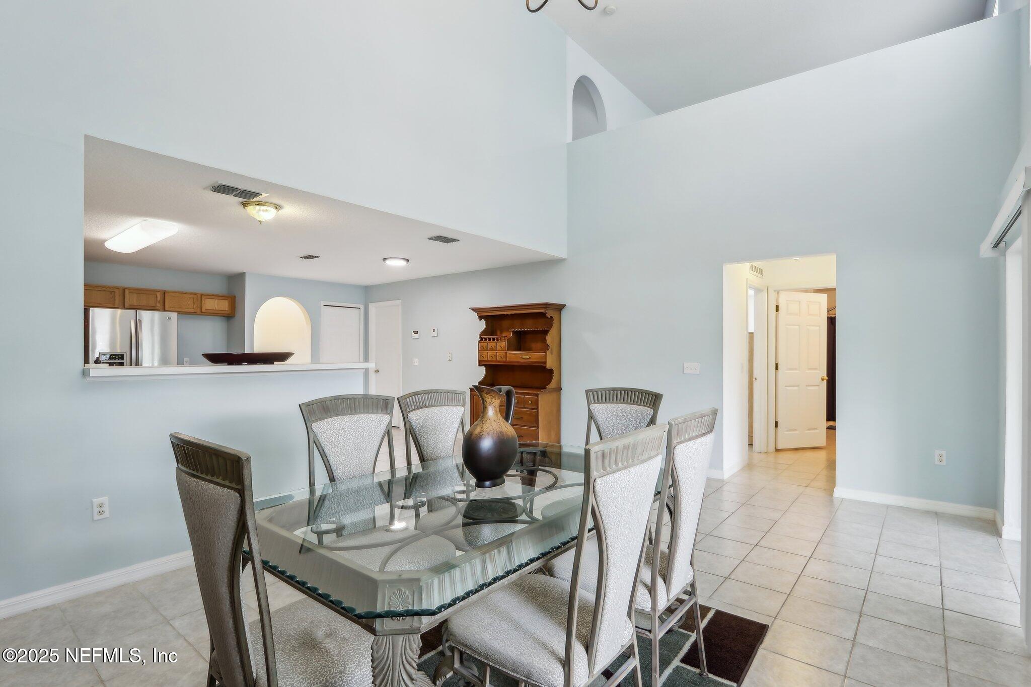 76391 Longleaf Loop Yulee, FL 32097 - Photo 13 of 58 8-web-or-mls-Longleaf Loop-2304-008