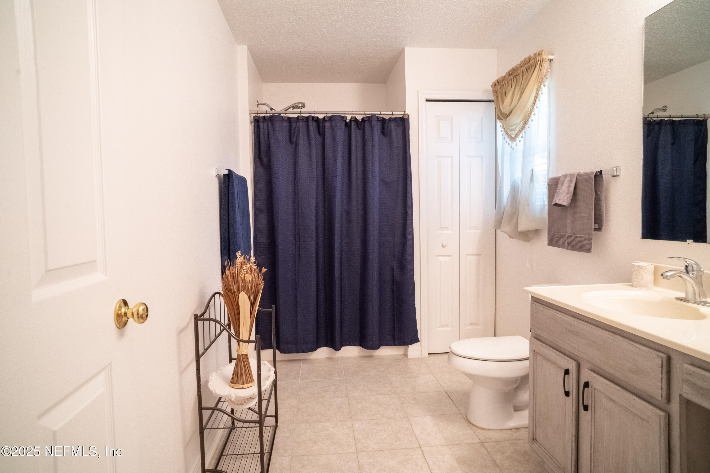 76391 Longleaf Loop Yulee, FL 32097 - Photo 16 of 58 Down Stairs Bathroom 3