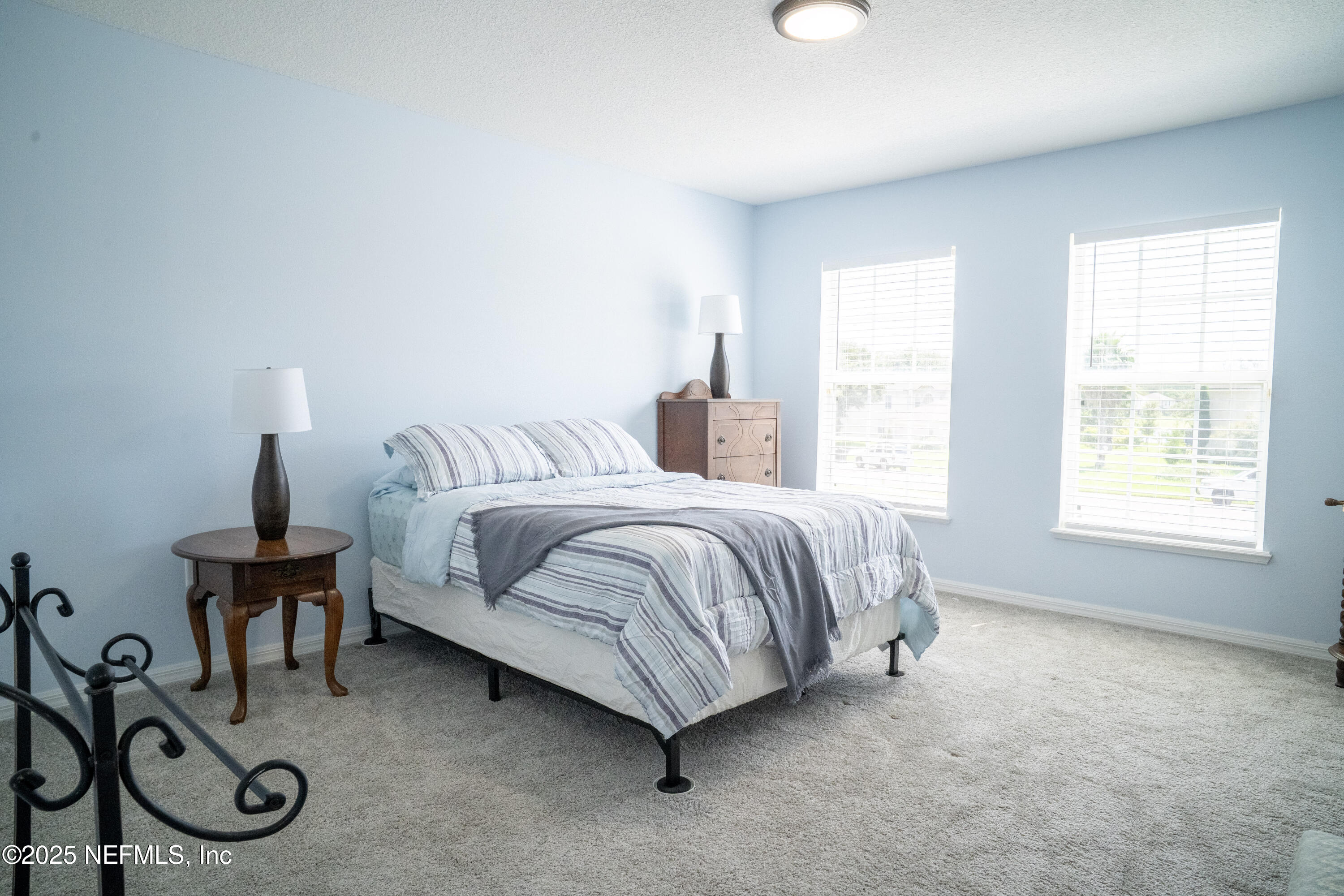 76391 Longleaf Loop Yulee, FL 32097 - Photo 20 of 58 Bedroom 2