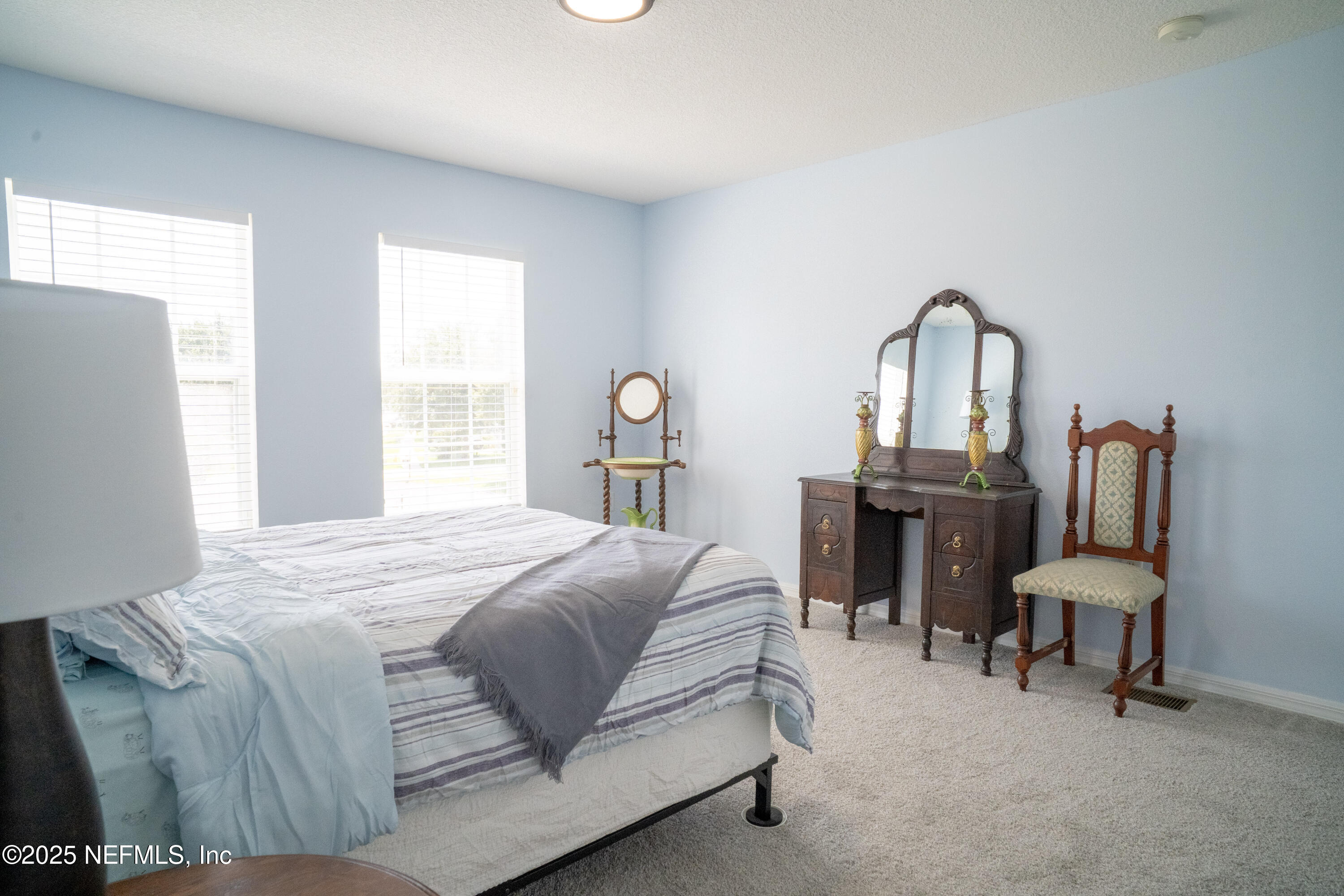 76391 Longleaf Loop Yulee, FL 32097 - Photo 22 of 58 Bedroom 2