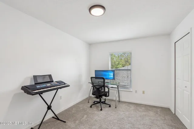 $379,000 | 76391 Longleaf Loop, Yulee, FL 32097