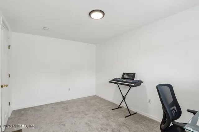 $379,000 | 76391 Longleaf Loop, Yulee, FL 32097