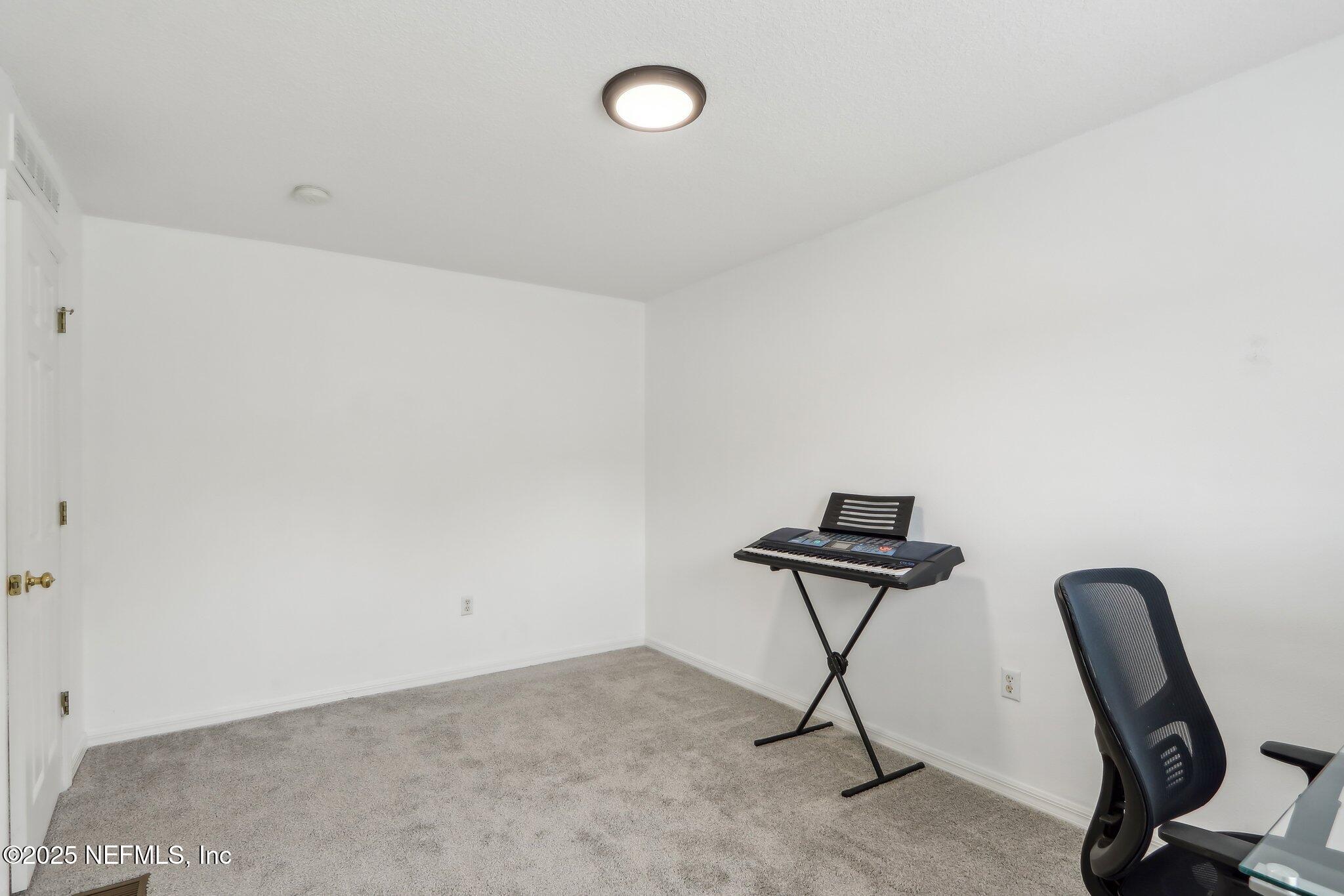 76391 Longleaf Loop Yulee, FL 32097 - Photo 24 of 58 Bedroom 3