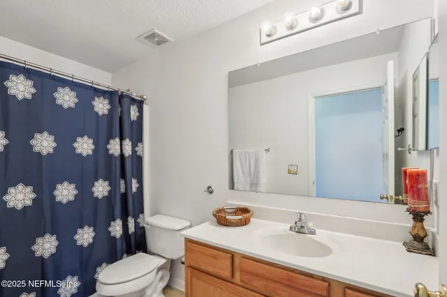 $379,000 | 76391 Longleaf Loop, Yulee, FL 32097