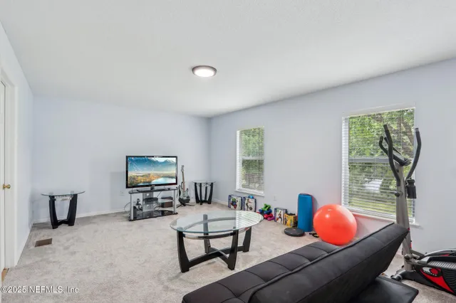 $379,000 | 76391 Longleaf Loop, Yulee, FL 32097