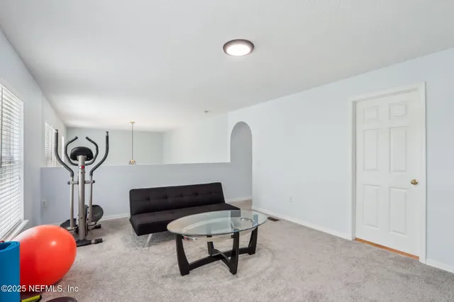 $379,000 | 76391 Longleaf Loop, Yulee, FL 32097