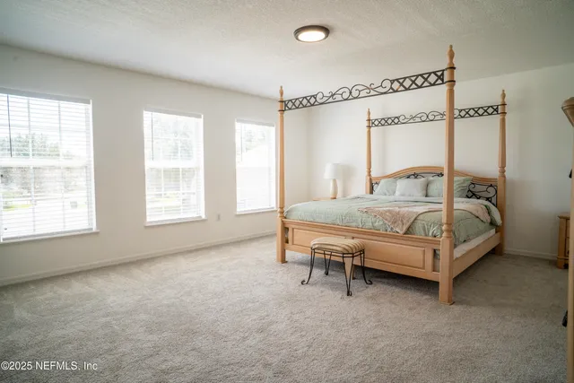 $379,000 | 76391 Longleaf Loop, Yulee, FL 32097