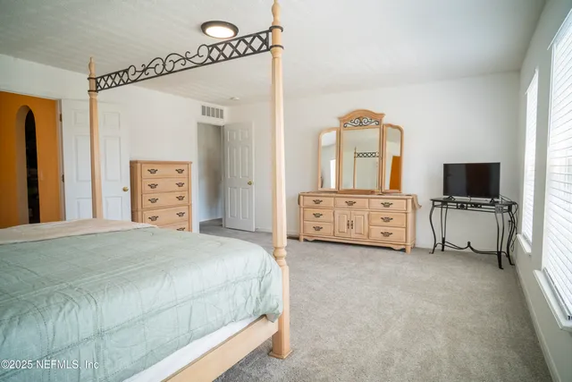 $379,000 | 76391 Longleaf Loop, Yulee, FL 32097