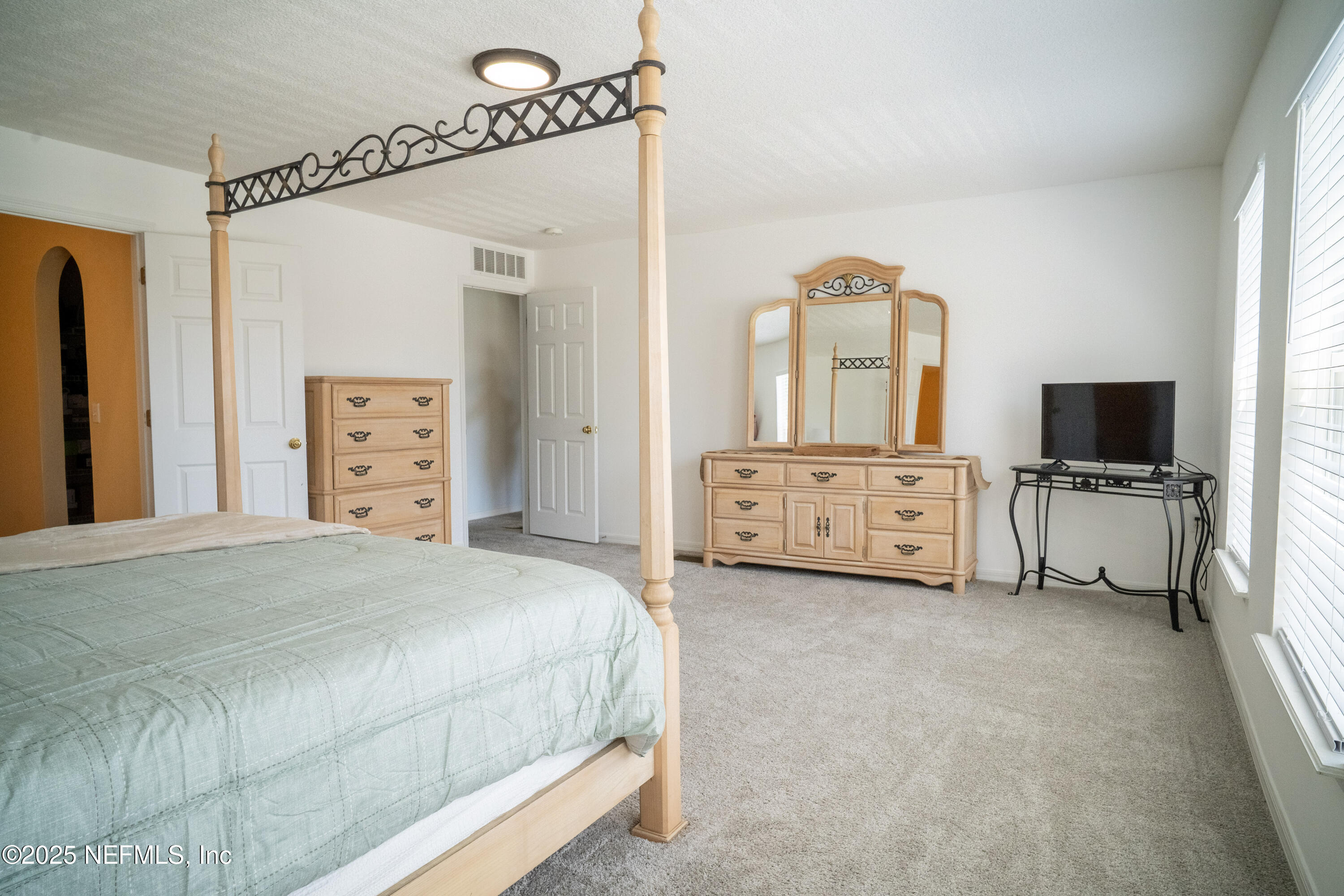 76391 Longleaf Loop Yulee, FL 32097 - Photo 30 of 58 Primary Bedroom 3