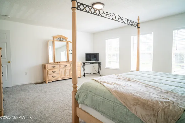 $379,000 | 76391 Longleaf Loop, Yulee, FL 32097