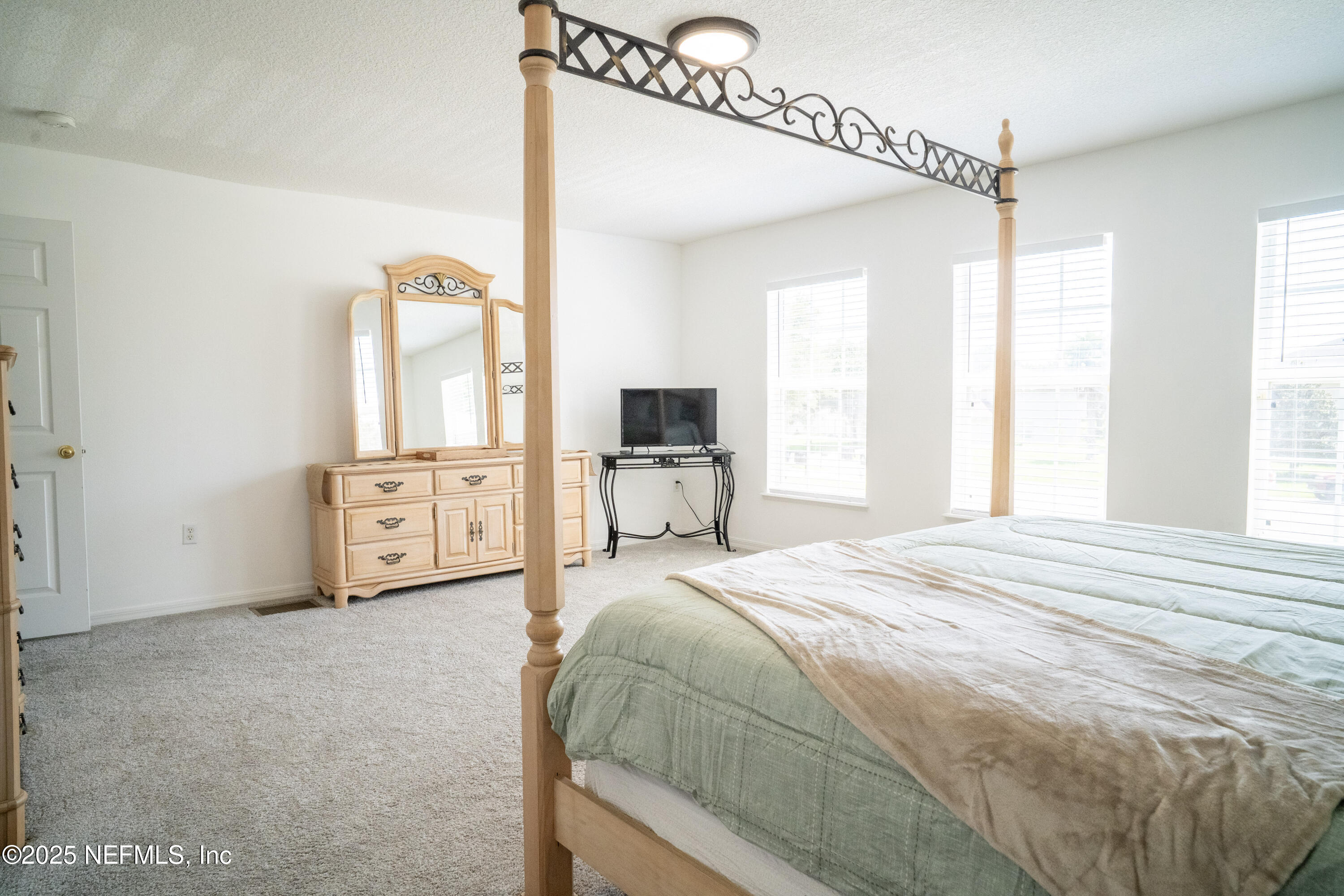 76391 Longleaf Loop Yulee, FL 32097 - Photo 31 of 58 Bedroom 4