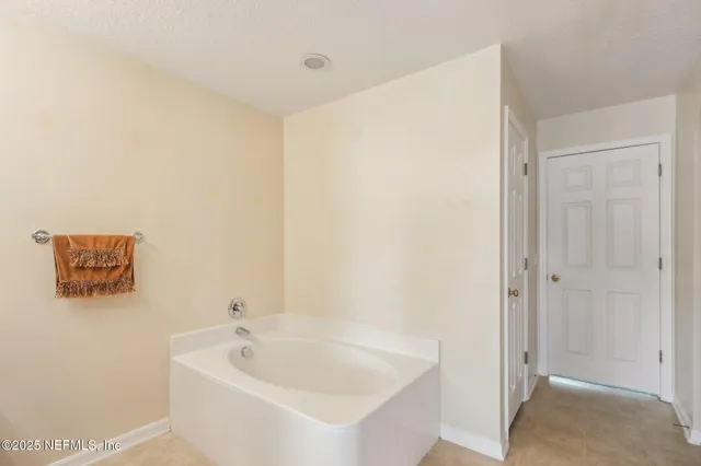 $379,000 | 76391 Longleaf Loop, Yulee, FL 32097