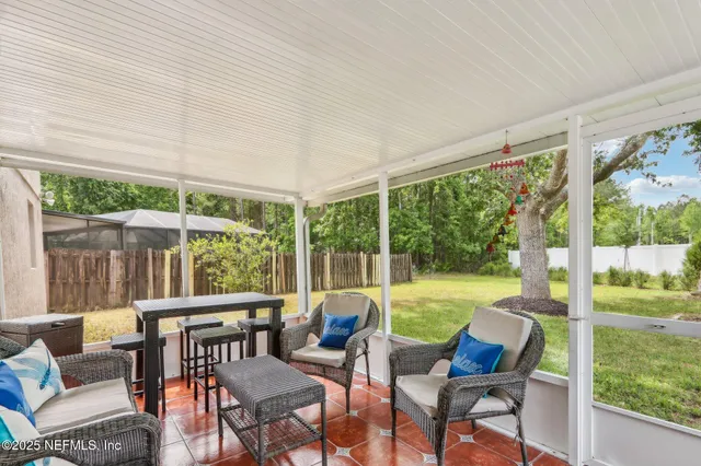 $379,000 | 76391 Longleaf Loop, Yulee, FL 32097