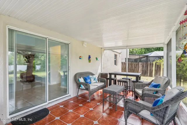 $379,000 | 76391 Longleaf Loop, Yulee, FL 32097