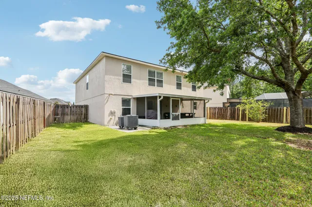 $379,000 | 76391 Longleaf Loop, Yulee, FL 32097