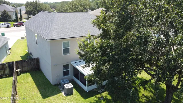 $379,000 | 76391 Longleaf Loop, Yulee, FL 32097
