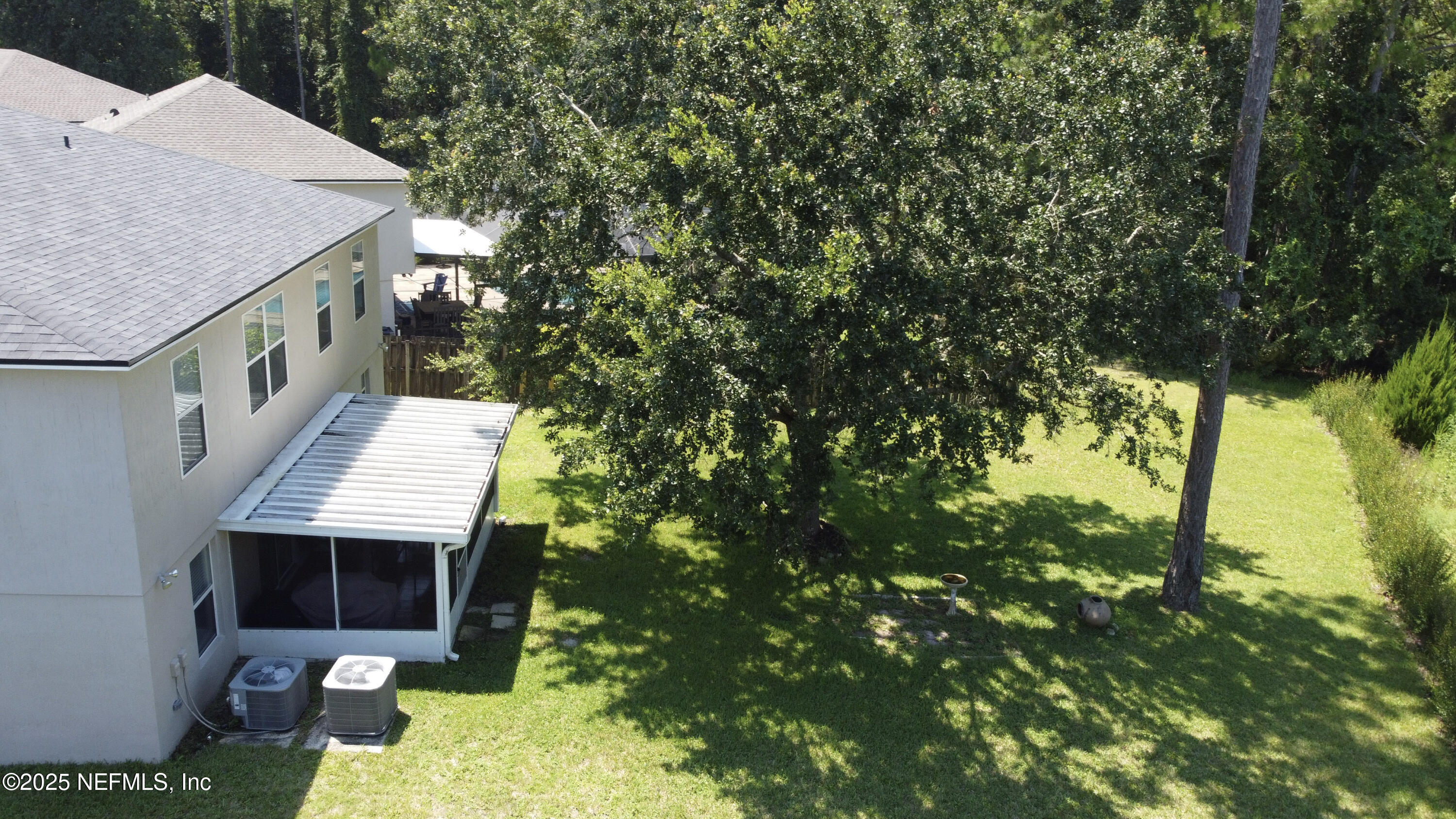 76391 Longleaf Loop Yulee, FL 32097 - Photo 41 of 58 4-DJI_0632