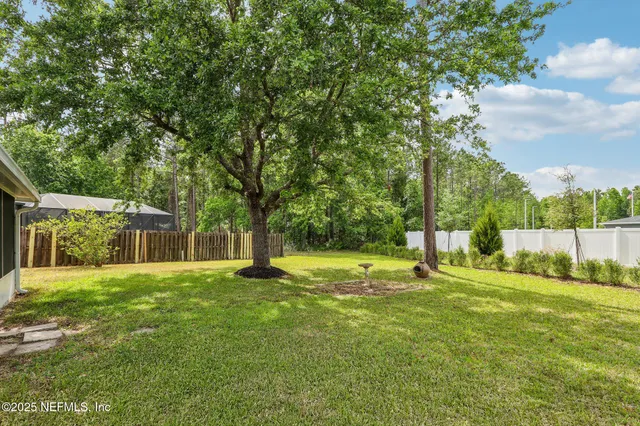 $379,000 | 76391 Longleaf Loop, Yulee, FL 32097