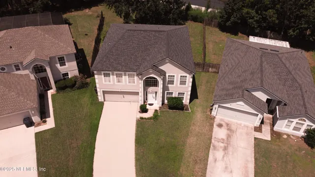 $379,000 | 76391 Longleaf Loop, Yulee, FL 32097