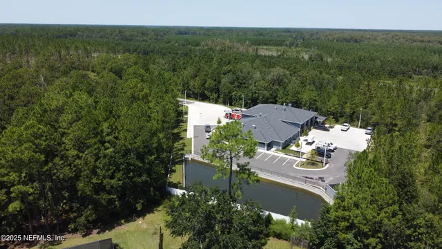 $379,000 | 76391 Longleaf Loop, Yulee, FL 32097