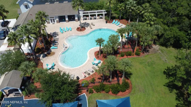 $379,000 | 76391 Longleaf Loop, Yulee, FL 32097